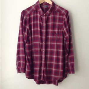 2 for $10!!!  Bundle and save!!